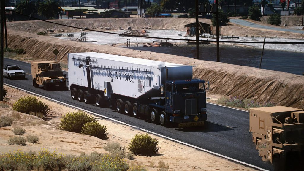 minuteman nuclear missile transporter 1726030446 184380