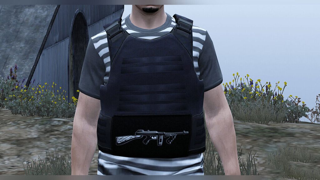 mob vest dlja mp male 1726829440 13671