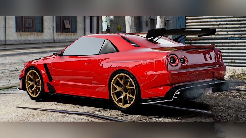 nissan gt r34 avante design 1726658265 282061