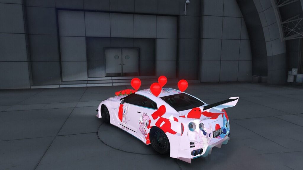 nissan gtr r35 stitch 1726925136 328577