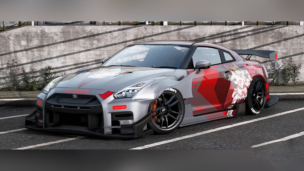 nissan gtr r35 uras gt 1725887722 12689