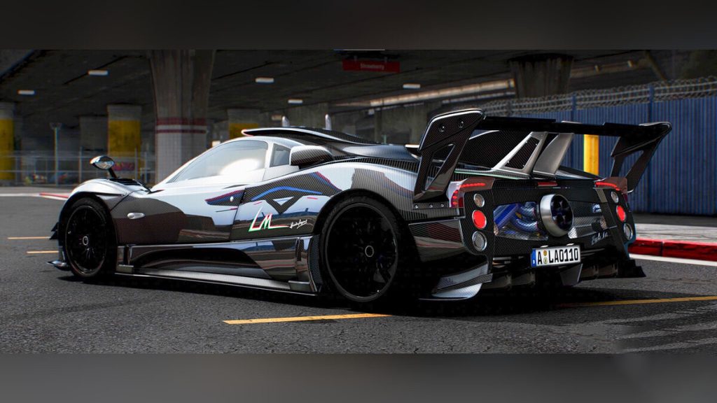 pagani zonda lm 1726564389 39702