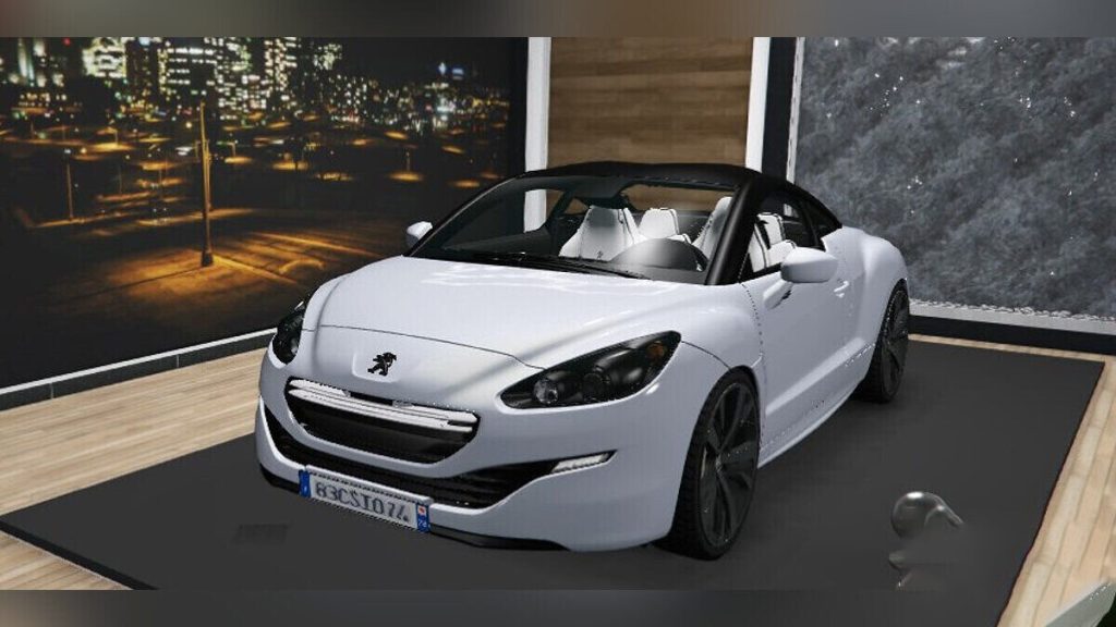 peugeot rcz 1 6 thp 200ch 2013 v1 2 1729026074 268523