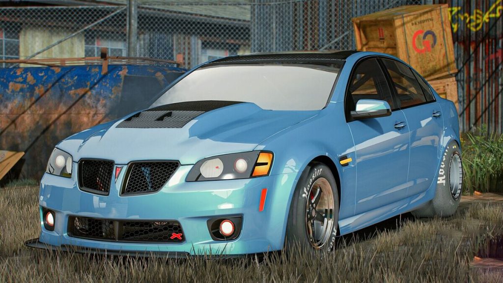 pontiac g8 drag 1730458969 558499