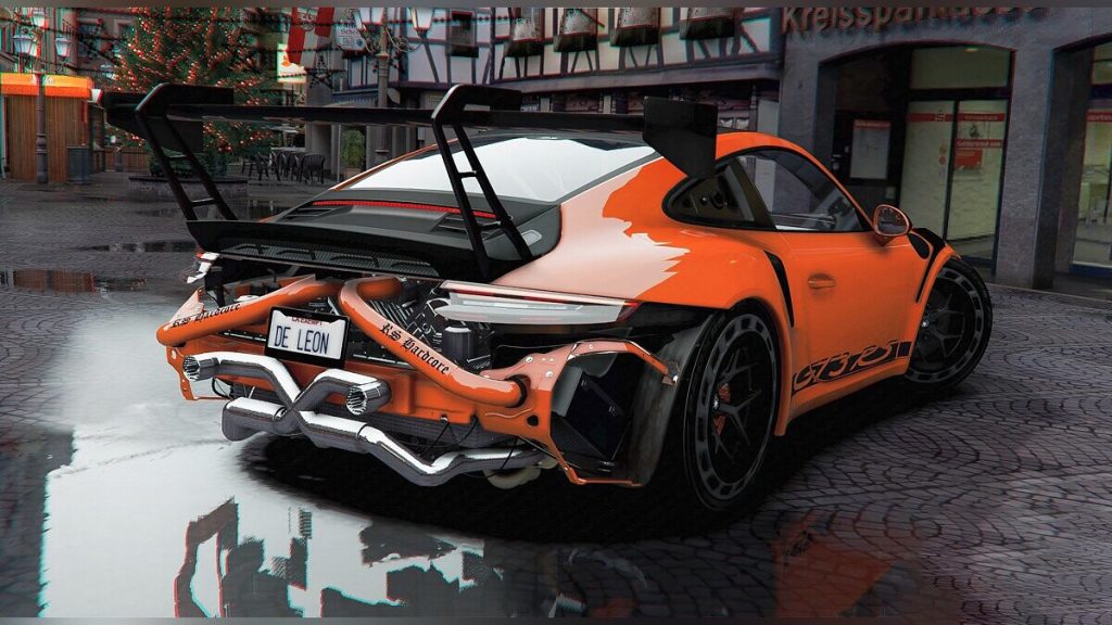 porsche 911 gt3rs hardcore 1730763928 756015