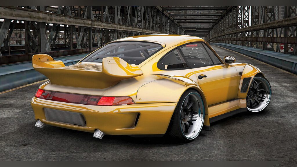 porsche 911 rwb 1725966762 153249