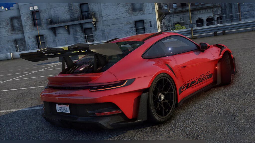 porsche 992 911 gt3rs 1727730885 145386