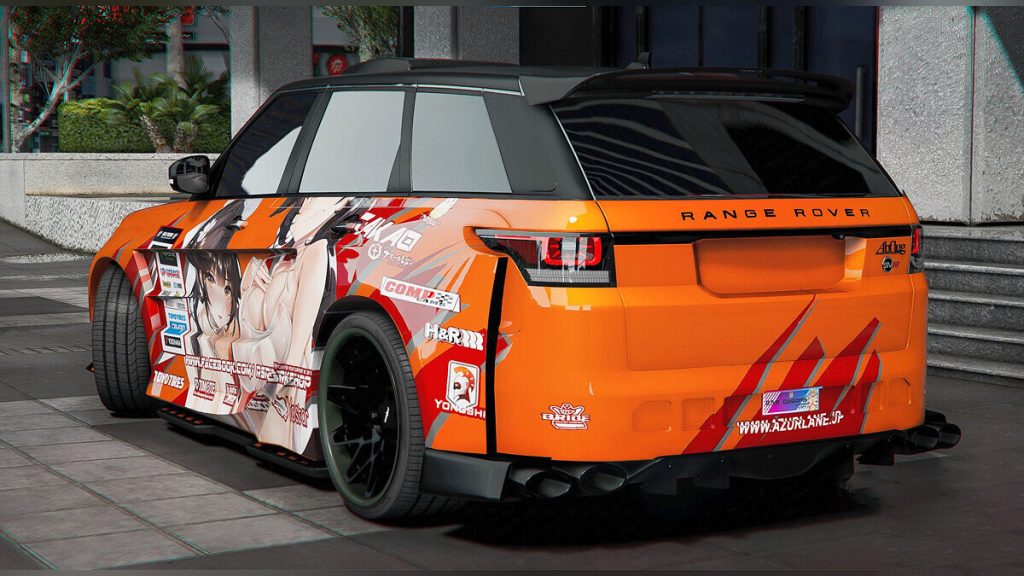 range rover mansory abflug 9 livery 1730596287 179470