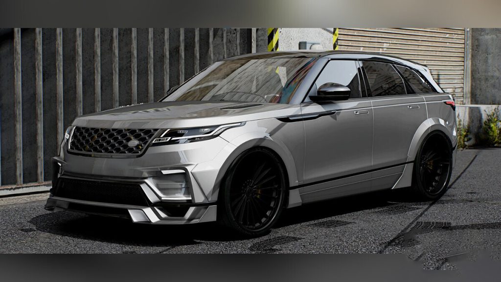 range rover velar widebody gambino 1729171070 727240