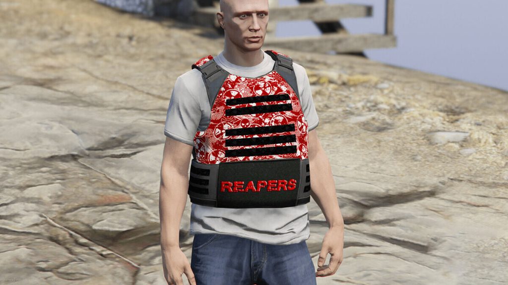 reapers vest dlja mp male 1726829579 318805