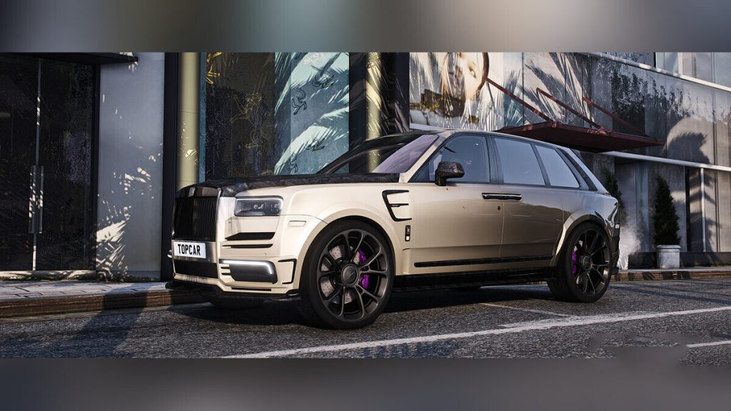 rolls royce cullinan mansory 1728426701 155505