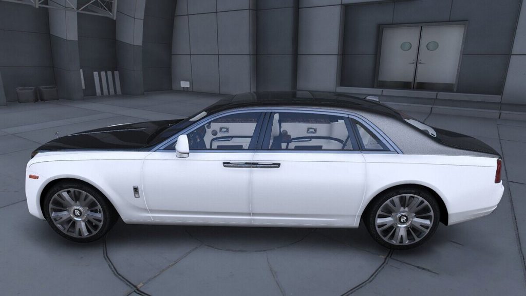 rolls royce ghost ewb 1730031472 27704