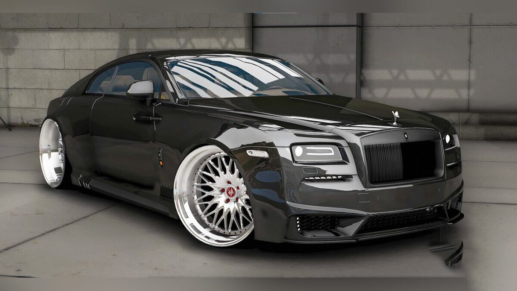 rolls royce wraith mr waffe 4 1728050741 621069