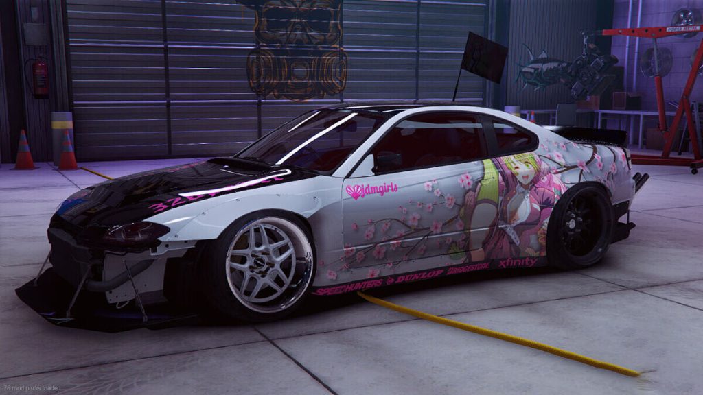 s15 custom nfs unbound 1729894998 34587