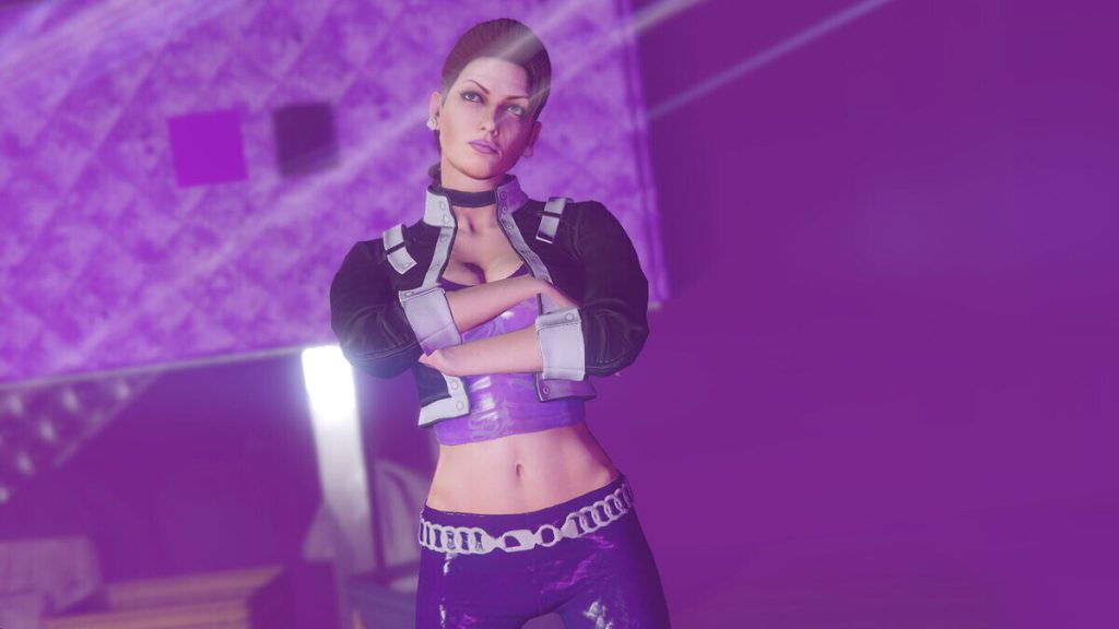 shaundi saints row 3 remastered 1729321123 207232