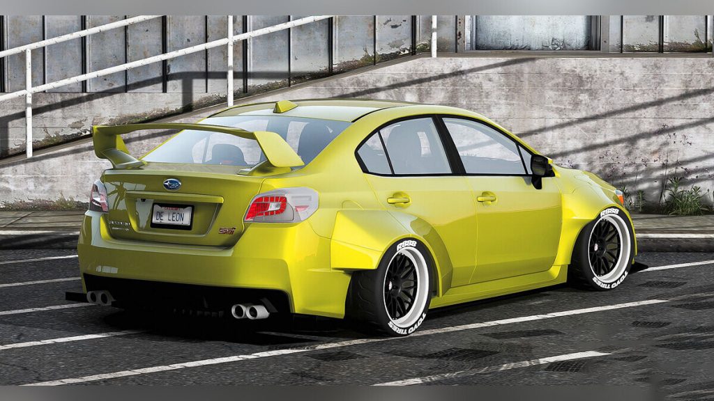 subaru wrx widebody 1728080554 35061