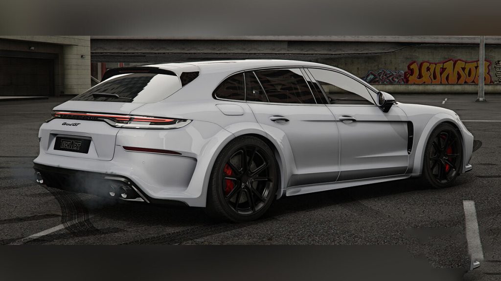 techart panamera sport turismo 2022 1728945712 174577