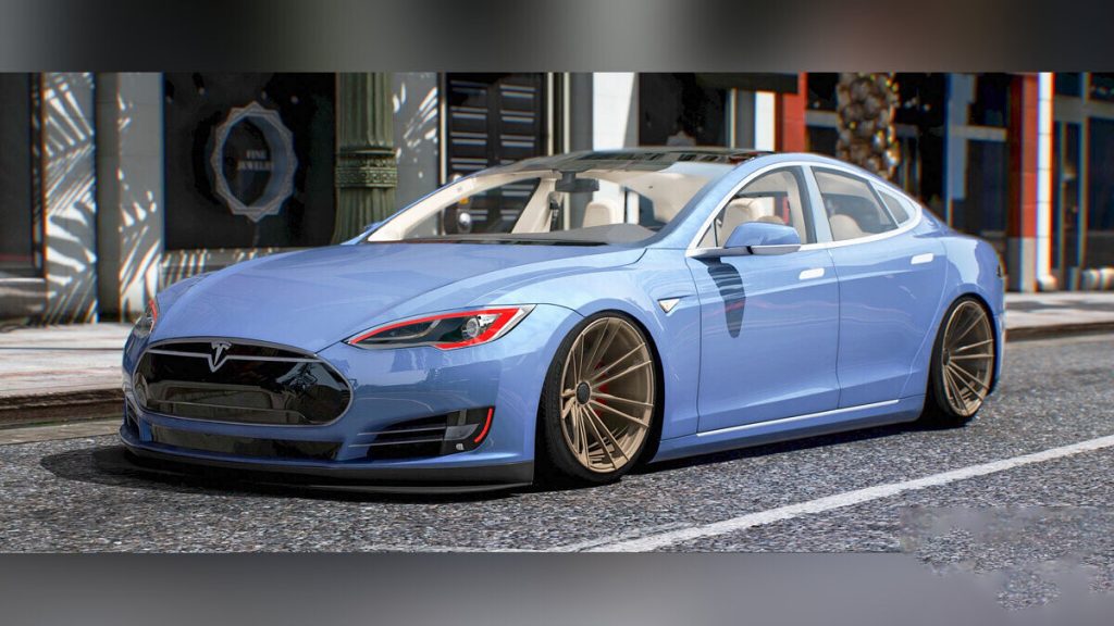 tesla model s p90 1729026830 185919