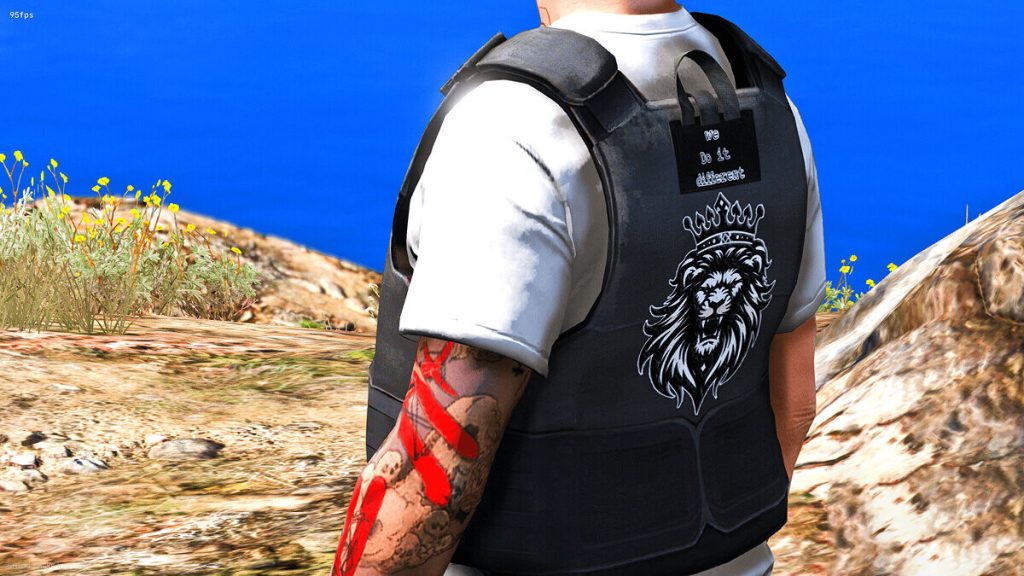 the lions cartel vest dlja mp male 1726829189 10916