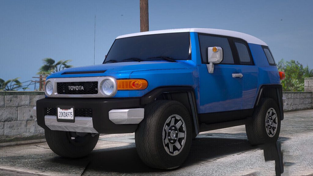 toyota fj cruiser vxr 2022 v1 0 1730322230 133061