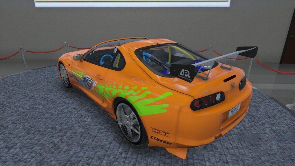 toyota supra mk4 1726417884 791755