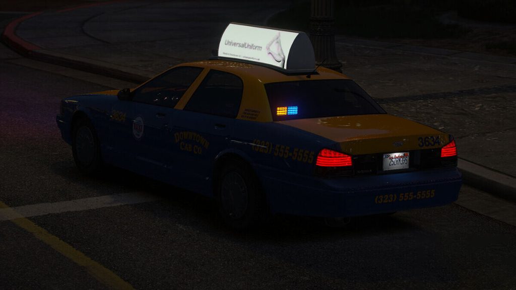 vapid stanier lspd undercover taxi 1730358958 218371