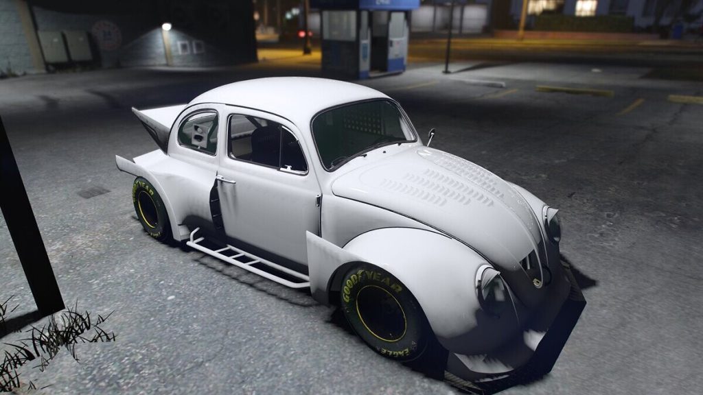 volkswagen beetle custom 1727351332 681484