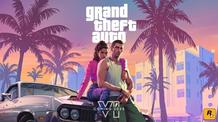 GTA 6: How One Game is Reshaping the Entire Gaming Industry