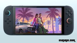 gta watermarked 12