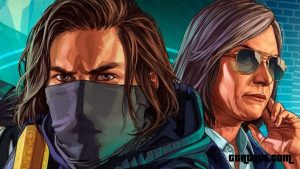 gta watermarked 13