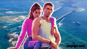 gta watermarked 14