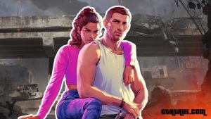 gta watermarked 15