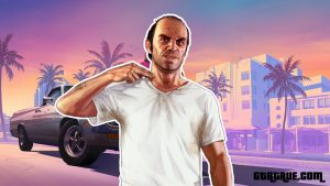 gta watermarked 16