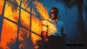 gta watermarked 17