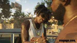 gta watermarked 18