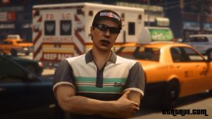 gta watermarked 19