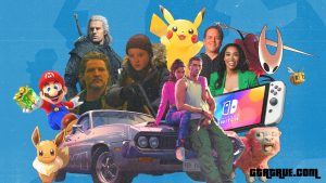 gta watermarked 20