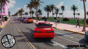 gta watermarked 24