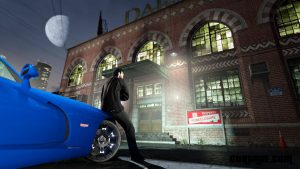 gta watermarked 25