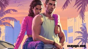 gta watermarked 29
