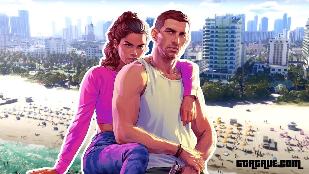gta watermarked 3