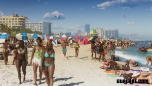 gta watermarked 30