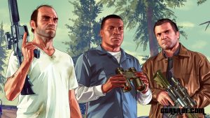 gta watermarked 31