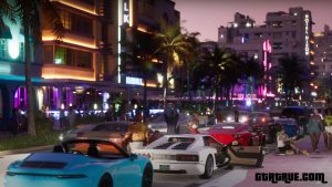 gta watermarked 33