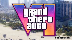 gta watermarked 34
