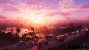 gta watermarked 37
