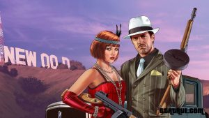 gta watermarked 39