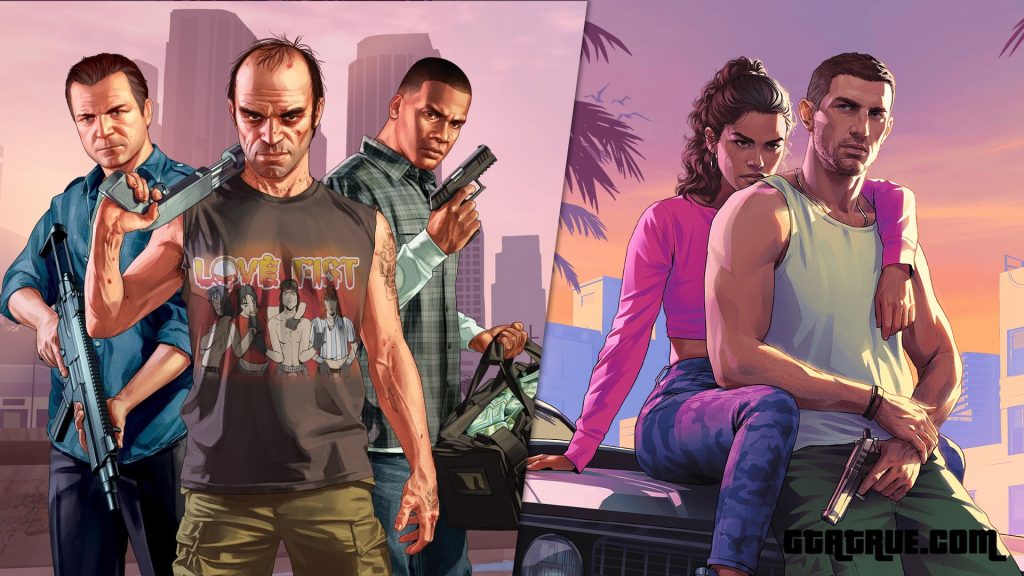 gta watermarked 4