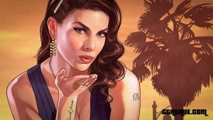 gta watermarked 40