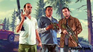 gta watermarked 41